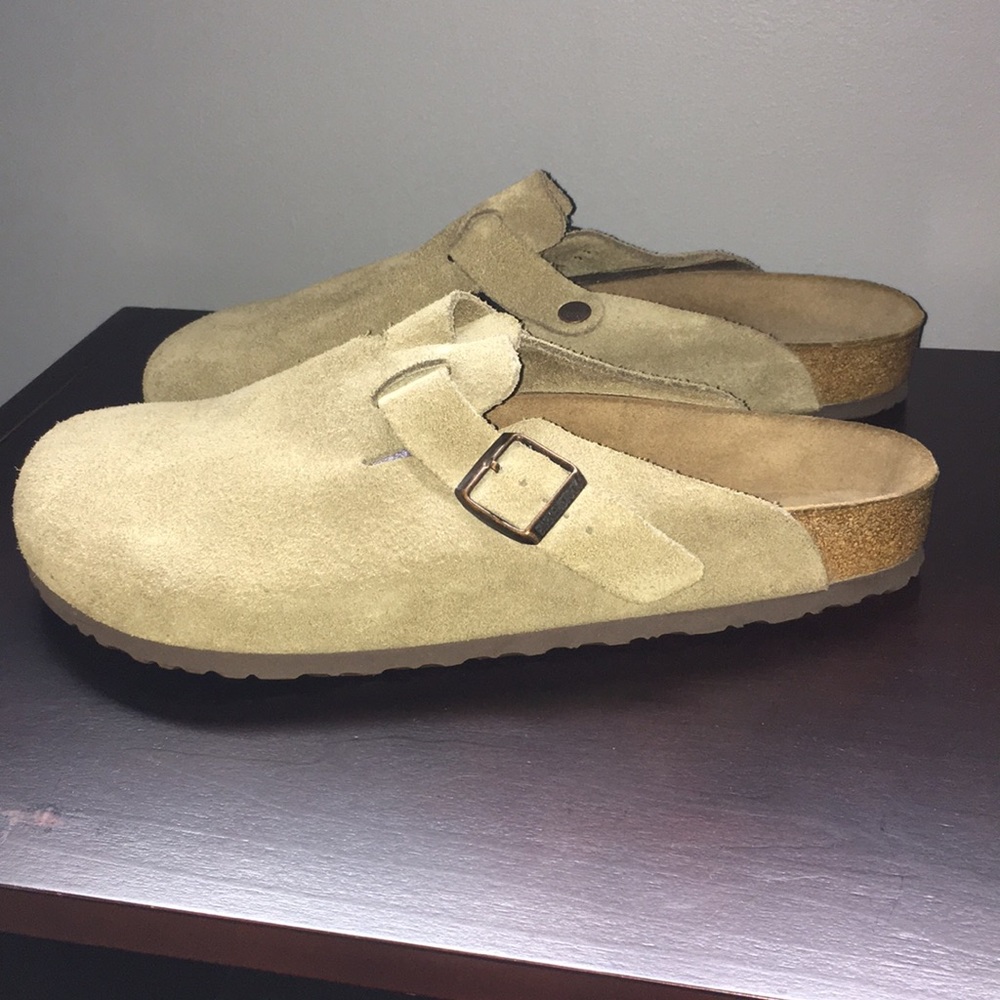 Birkenstock